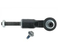 Testina barra sterzo Esterno G1-544 OPTIMAL per AUDI VW