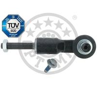 Testina barra sterzo Esterno G1-544 OPTIMAL per AUDI VW