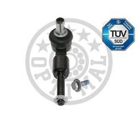 OPTIMAL G1-544A Testina sterzo