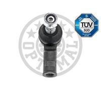 Testina barra sterzo Esterno G1-617 OPTIMAL per MERCEDES-BENZ VITO Autobus