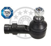 OPTIMAL G1-698 Testina sterzo