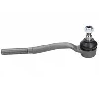 Optimal Testina sterzo G1-701 per Mercedes-Benz Classe S