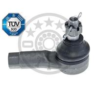 OPTIMAL G1-748 Testina sterzo