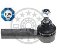 Testina barra sterzo Esterno G1-840 OPTIMAL per ROVER HONDA