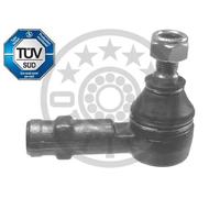 Testina barra sterzo Esterno G1-846 OPTIMAL per VOLVO 480 440 460