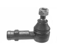 Optimal Testina barra sterzo esterna G1-846 per Volvo 480, 440, 460