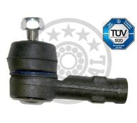 OPTIMAL G1-949 Testina sterzo