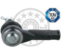 OPTIMAL G1-989 Testina sterzo