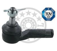 Testina barra sterzo Esterno G1-989 OPTIMAL per MAZDA FORD USA