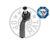 OPTIMAL G1-994 Testina sterzo