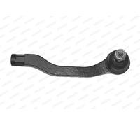 Testina barra sterzo Esterno HO-ES-0171 MOOG per HONDA ROVER MG