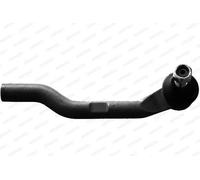 Estremità del tirante MOOG HO-ES-7048 sinistro