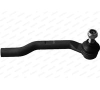 Estremità del tirante MOOG HO-ES-7049 destro