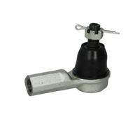 Testina barra sterzo Esterno I14033YMT YAMATO per HONDA FR-V