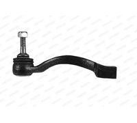 Estremità del tirante MOOG JA-ES-6570