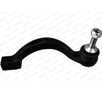 MOOG JA-ES-6571 Testina sterzo