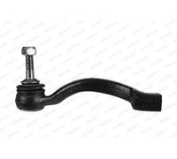 MOOG JA-ES-6572 Testina sterzo