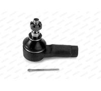 Testina barra sterzo Esterno KI-ES-4200 MOOG per KIA RIO I Hatchback PICANTO I