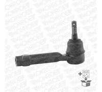 MONROE L0016 Testina sterzo