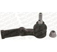 Testina barra sterzo Esterno L16163 MONROE per FORD KUGA I KUGA I VAN