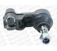 Testina barra sterzo Esterno L17119 MONROE per LAND ROVER FREELANDER I