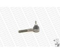 Testina barra sterzo Esterno L28102 MONROE per PEUGEOT 406 406 Break 406 Coupé