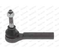 Monroe Testa Sterzo Chrysler L80100