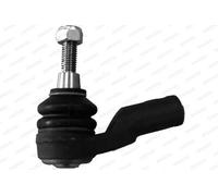 Testina barra sterzo Esterno LR-ES-5018 MOOG per LAND ROVER DISCOVERY III