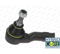 MOOG Estremità tirante LR-ES-7043 Testina sterzo esterna per Land Rover Range Rover Sport I