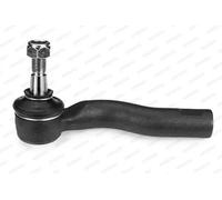 Estremità del tirante MOOG MD-ES-2361 sinistro