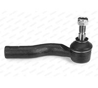 Estremità del tirante MOOG MD-ES-2362 destro