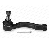 Estremità del tirante MOOG MD-ES-3934 sinistra