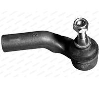 Testina barra sterzo Esterno MD-ES-4718 MOOG per MAZDA 5 3 Tre volumi 3