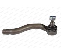 Estremità del tirante MOOG ME-ES-10706 destro