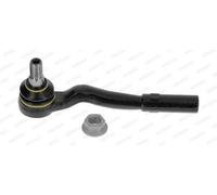 Estremità del tirante MOOG ME-ES-2729 destro