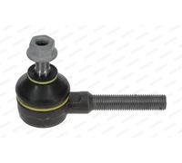 Estremità del tirante MOOG ME-ES-3096