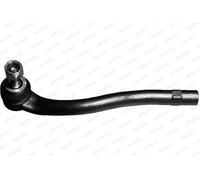 Estremità del tirante MOOG ME-ES-5593 sinistro