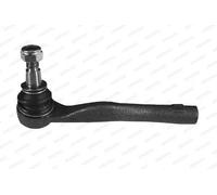 Estremità del tirante MOOG ME-ES-7771 sinistro