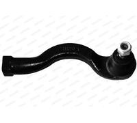 Estremità del tirante MOOG MI-ES-4885 sinistro