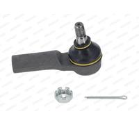 Moog Chassis Parts Estremità del tirante NI-ES-1254 per Nissan Primera/Serena anteriore esterno