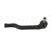 Testa Barra D'accoppiamento Moog NI-ES-2790 per Nissan