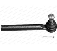 Estremità del tirante MOOG NI-ES-4957