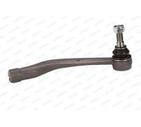 Estremità del tirante MOOG OP-ES-10120 destro