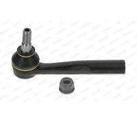 Testina barra sterzo Esterno OP-ES-2819 MOOG per OPEL ASTRA H Familiare ASTRA H