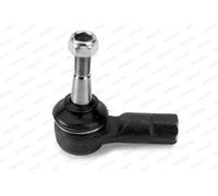 Estremità del tirante MOOG OP-ES-4746