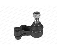 Estremità del tirante MOOG OP-ES-5377 sinistro