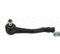 Estremità del tirante MOOG PE-ES-7066 destro