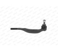 Testina barra sterzo Esterno PE-ES-8474 MOOG per PEUGEOT 407 407 SW 407 Coupé