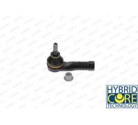 Estremità del tirante MOOG RE-ES-0673 destro