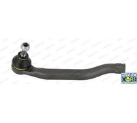 Moog Testina Sterzo Renault Re-Es-7856